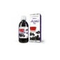 Marnys Zumo de Açaí 500 ml