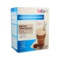 Biform Batido Chocolate 5 sobresx50 g