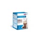 Biform Batido Chocolate 5 sobresx50 g