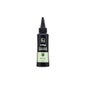 Homo naturals 4-Play Lubricante Natural Con Cánula 100 ml