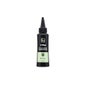 Homo naturals 4-Play Lubricante Natural Con Cánula 100 ml