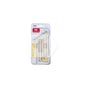PHB 90º fine interdental brush 6 uts