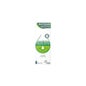 Phytosun Aroma Nariz Y Garganta 30 caps