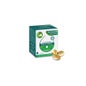 Phytosun Aroma Nariz Y Garganta 30 caps