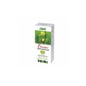 Schoenenberger Juice of Dandelion Bio 200ml