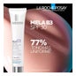 La Roche-Posay Mela B3 SPF30 40ml