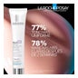 La Roche-Posay Mela B3 SPF30 40ml
