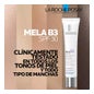 La Roche-Posay Mela B3 SPF30 40ml