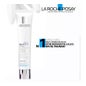 La Roche-Posay Mela B3 SPF30 40ml