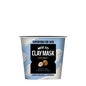 Farm Skin Moisturizing Clay Mask Coconut 1ut