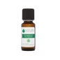 Voshuiles Grove Den Etherische Olie 125ml
