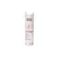 Soft Nat Disc Demaq Bio 80