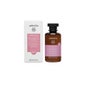 Apivita Intimate Daily Use 200 ml