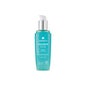 Sesderma Oceanskin Gel Limpiador 200 ml