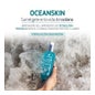 Sesderma Oceanskin Gel Limpiador 200 ml