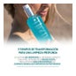 Sesderma Oceanskin Gel Limpiador 200 ml