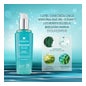 Sesderma Oceanskin Gel Limpiador 200 ml