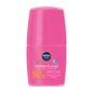 Nivea Sun Kids Sunscreen Spf50 Roll On 50ml
