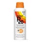 P20 Continuous Spray Protector Solar SPF20 150ml