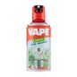 Vape  Cimici Ragni Spray 300Ml