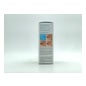 Ureadin® Fusion Anti-Falten Lifting-Serum 30ml