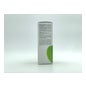 Ureadin® Fusion Anti-Falten Lifting-Serum 30ml