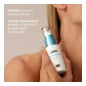 ISDIN Ureadin Fusion Antiarrugas Serum Lift 30ml