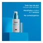 ISDIN Ureadin Fusion Antiarrugas Serum Lift 30ml