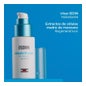ISDIN Ureadin Fusion Antiarrugas Serum Lift 30ml