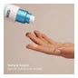 ISDIN Ureadin Fusion Antiarrugas Serum Lift 30ml