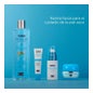 ISDIN Ureadin Fusion Antiarrugas Serum Lift 30ml