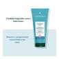 René Furterer Sublime Curl Champú Activador de Rizos 200 ml