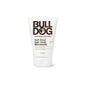 Bulldog Skincare For Men Crema Hidratante Anti-Edad 100Ml
