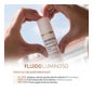 Sesderma Azelac RU Fluido Luminoso SPF50 50ml