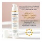 Sesderma Azelac RU Fluido Luminoso SPF50 50ml