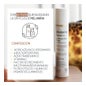 Sesderma Azelac RU Fluido Luminoso SPF50 50ml