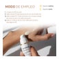Sesderma Azelac RU Fluido Luminoso SPF50 50ml