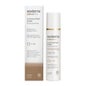 Sesderma Azelac RU Fluido Luminoso SPF50 50ml