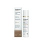 Sesderma Azelac Ru Luminous Fluid Spf50 50 ml