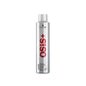Schwarzkopf Osis+ Elastic 1 Laca Spray Flexible 300ml
