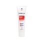 Farblau High Protection Sunscreen SPF50+ 100ml