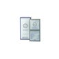 ioox® Fortrix 20 sobres