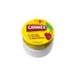 Carmex® lip balm cherry jar 7,5g
