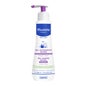 Mustela Gel Higiene Íntima 200 ml