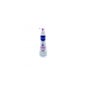 Mustela Gel Higiene Íntima 200 ml