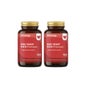 Vittalogy Red Yeast Rice Premium 2x120caps