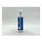 Urgo Spray Fungicida 125ml