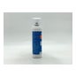 Urgo Spray Fungicida 125ml