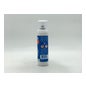 Urgo Spray Fungicida 125ml