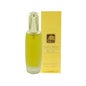 Clinique Aromatics Elixir Eau de Parfum 45 ml